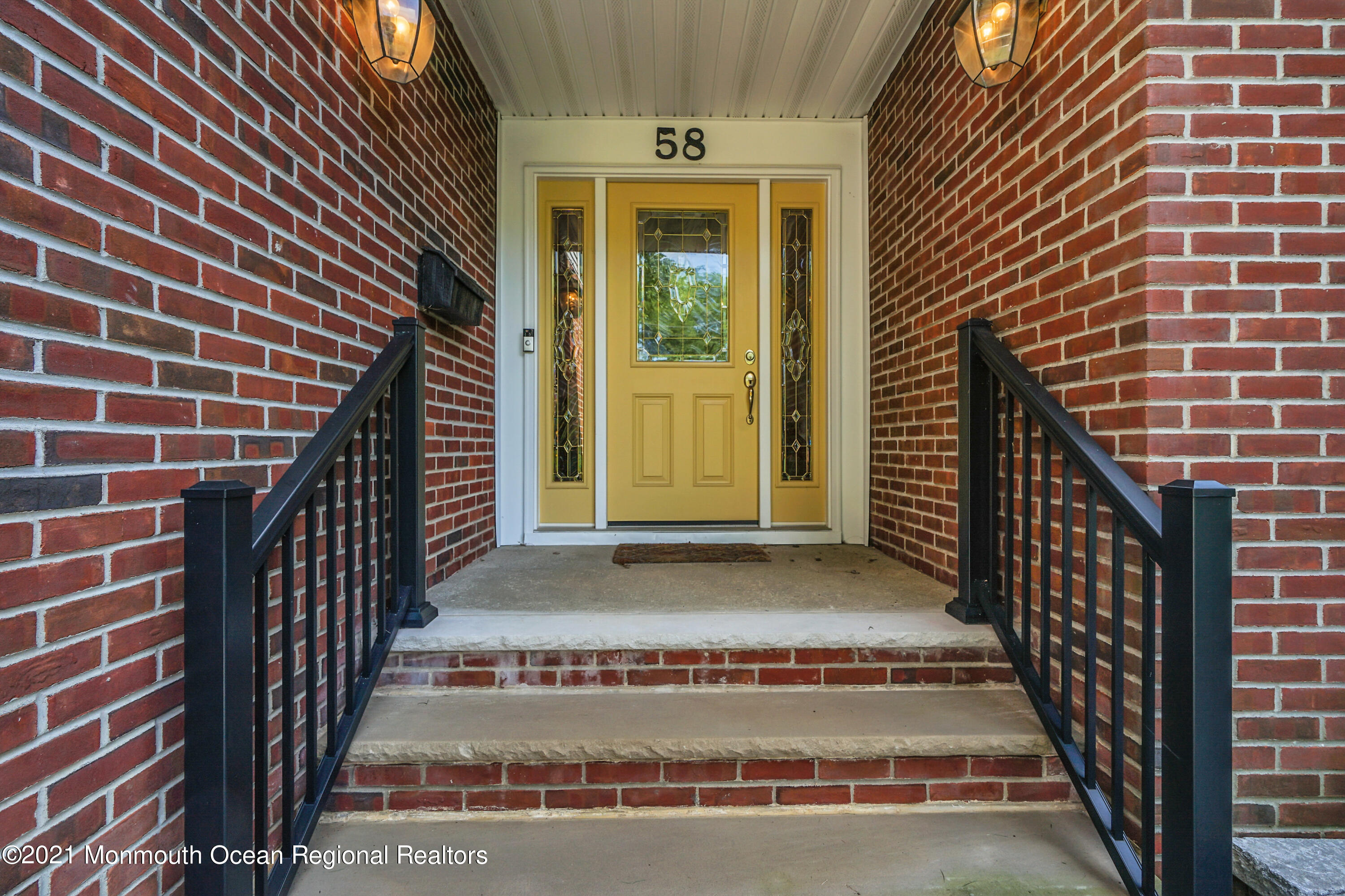 58 Dutch Lane Road Freehold, NJ 07728 - Photo 7 of 65 015_ev200913