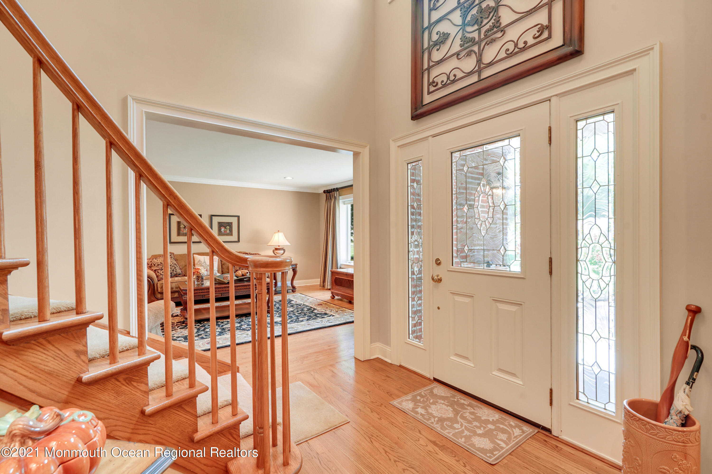 58 Dutch Lane Road Freehold, NJ 07728 - Photo 8 of 65 016_ev200622