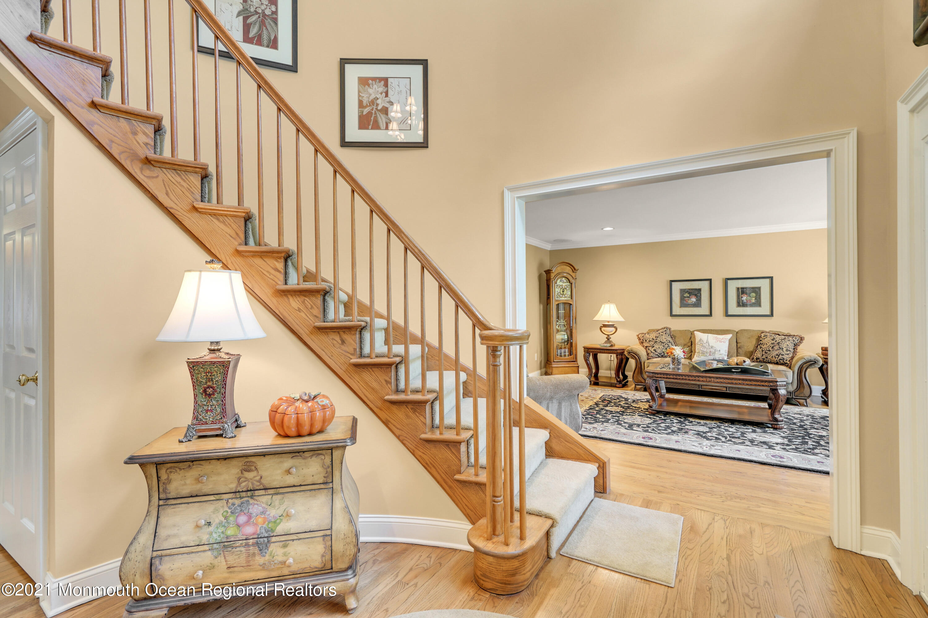 58 Dutch Lane Road Freehold, NJ 07728 - Photo 9 of 65 017_ev200652