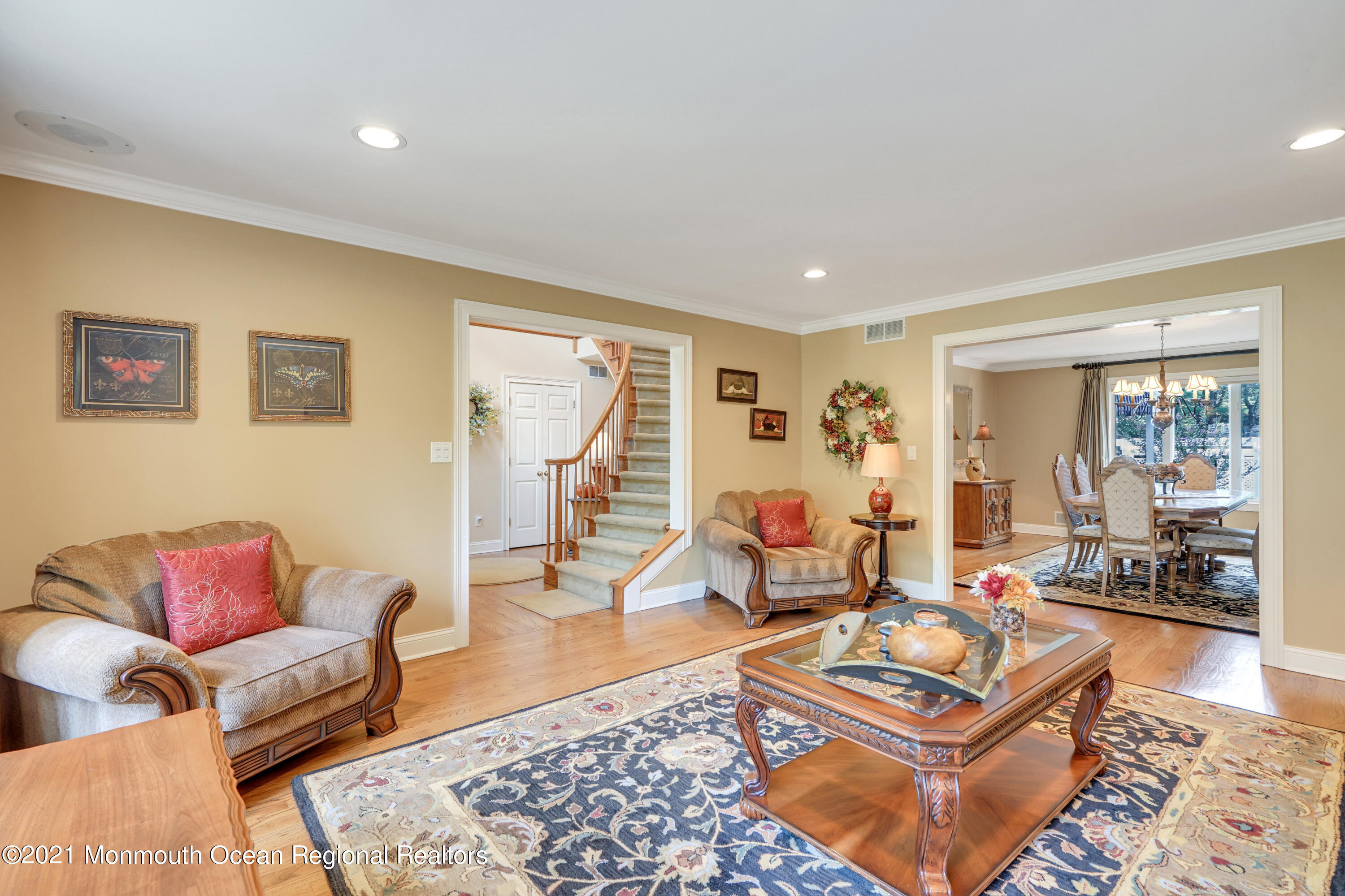 58 Dutch Lane Road Freehold, NJ 07728 - Photo 10 of 65 019_ev200602