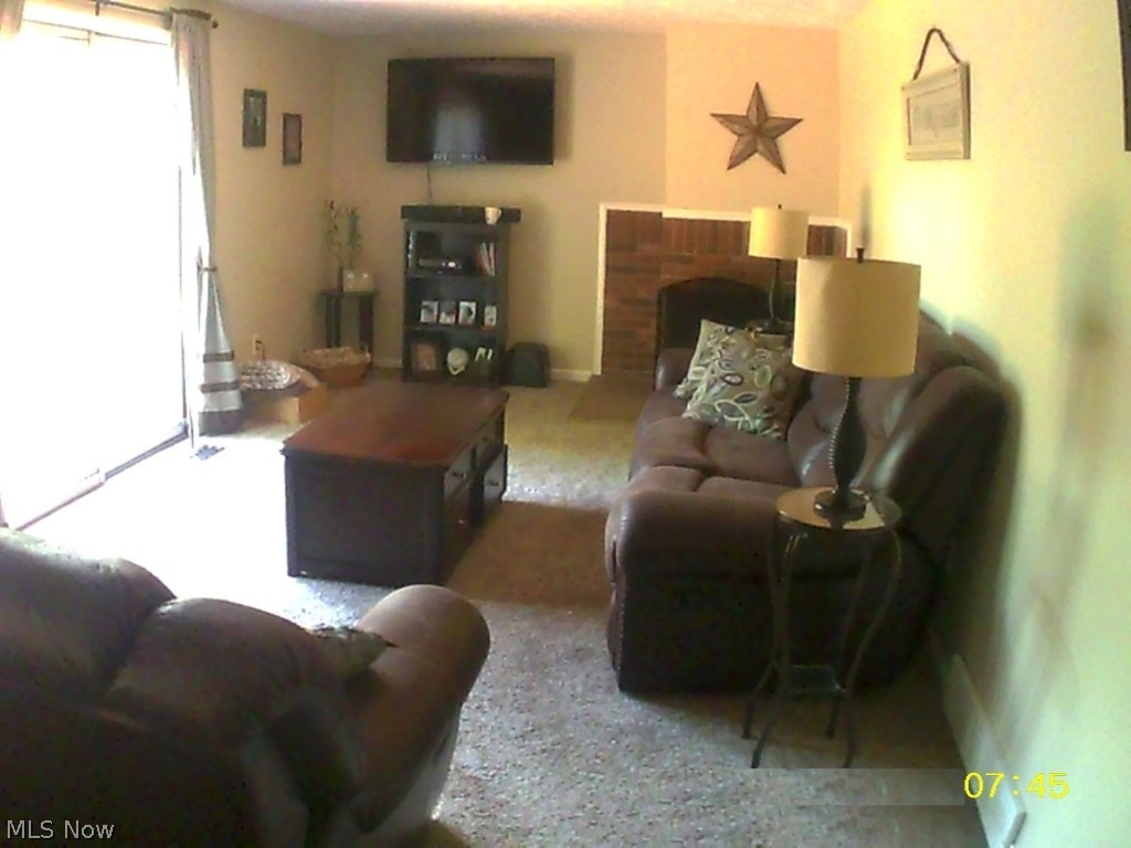 6399 Painesville Warren Road Painesville, OH 44077 - Photo 6 of 21