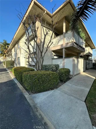 $2,450 | 139 South Poplar Avenue, Brea, CA 92821