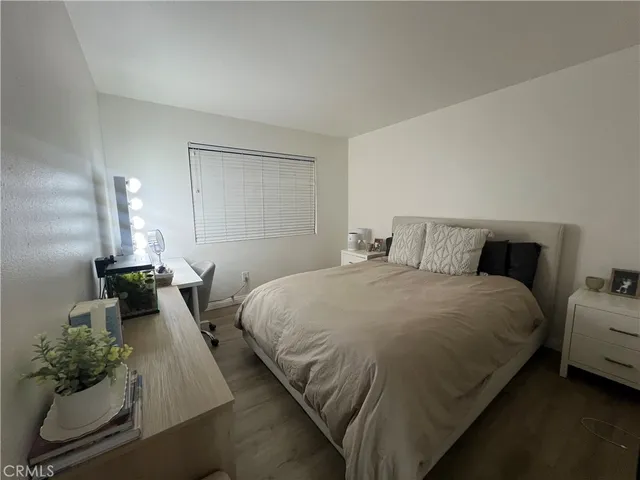 $2,450 | 139 South Poplar Avenue, Brea, CA 92821