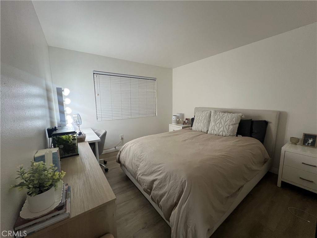 139 South Poplar Avenue Brea, CA 92821 - Photo 11 of 19