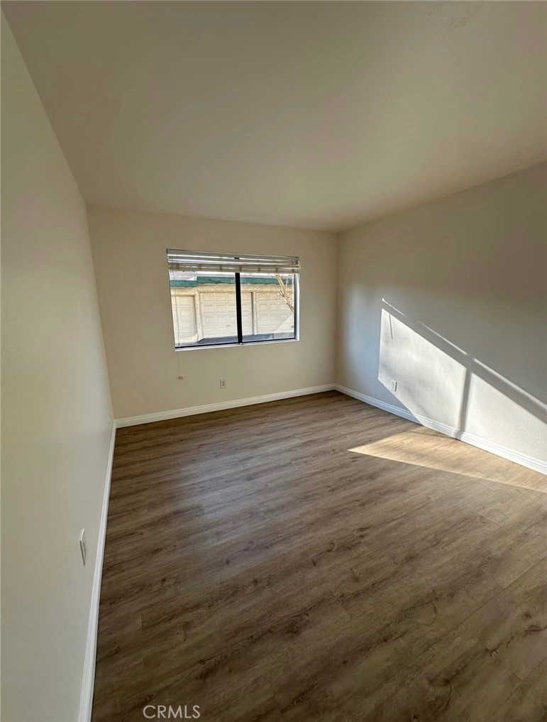 139 South Poplar Avenue Brea, CA 92821 - Photo 12 of 19