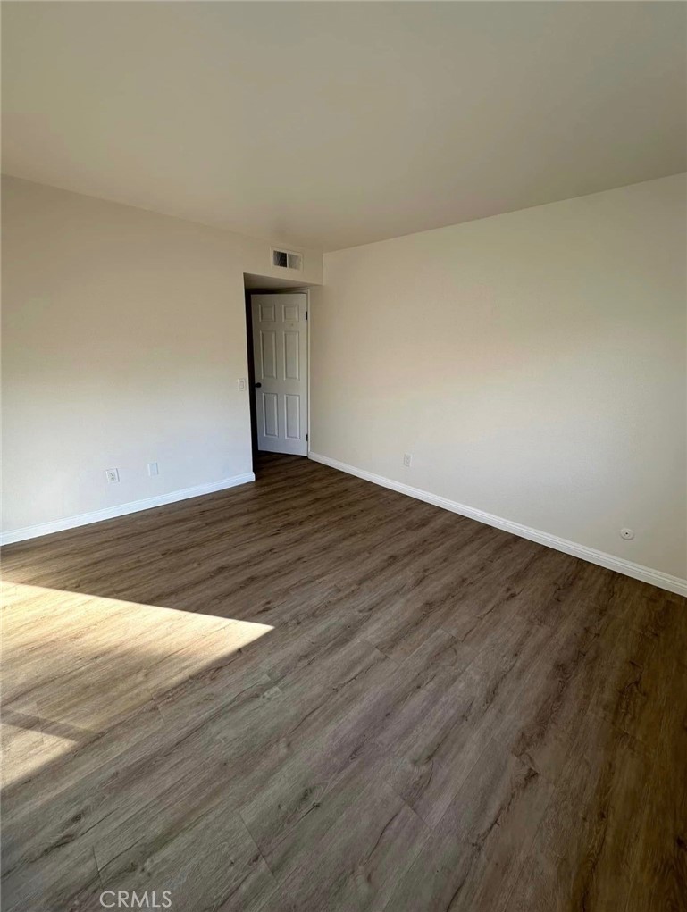 139 South Poplar Avenue Brea, CA 92821 - Photo 13 of 19