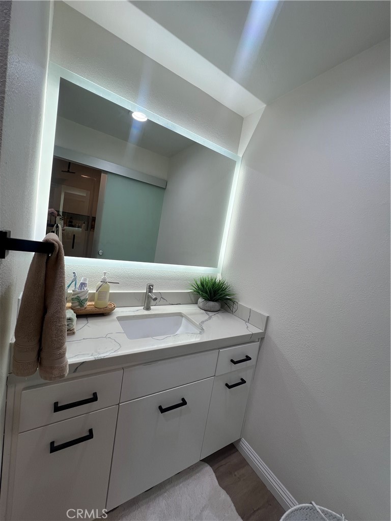 139 South Poplar Avenue Brea, CA 92821 - Photo 14 of 19