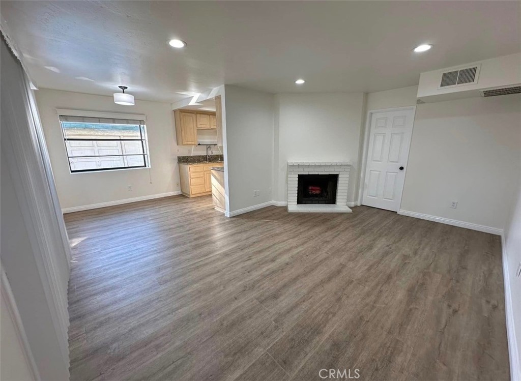 139 South Poplar Avenue Brea, CA 92821 - Photo 3 of 19