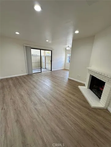 $2,450 | 139 South Poplar Avenue, Brea, CA 92821