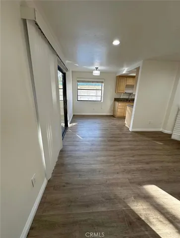 $2,450 | 139 South Poplar Avenue, Brea, CA 92821