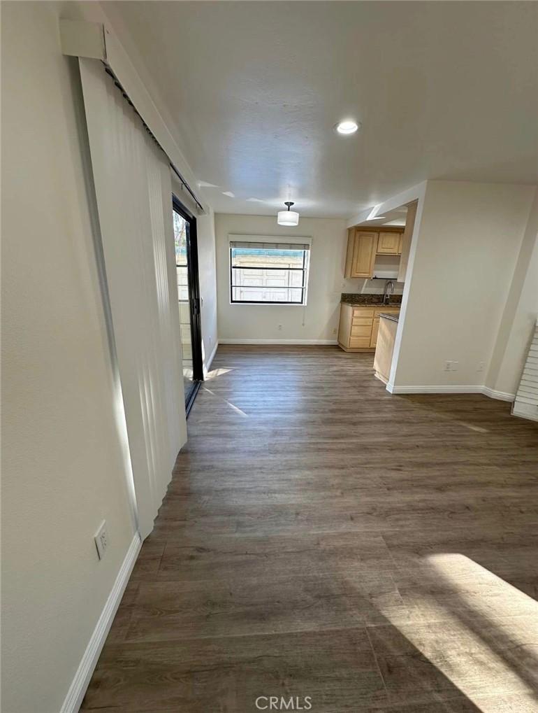 139 South Poplar Avenue Brea, CA 92821 - Photo 6 of 19