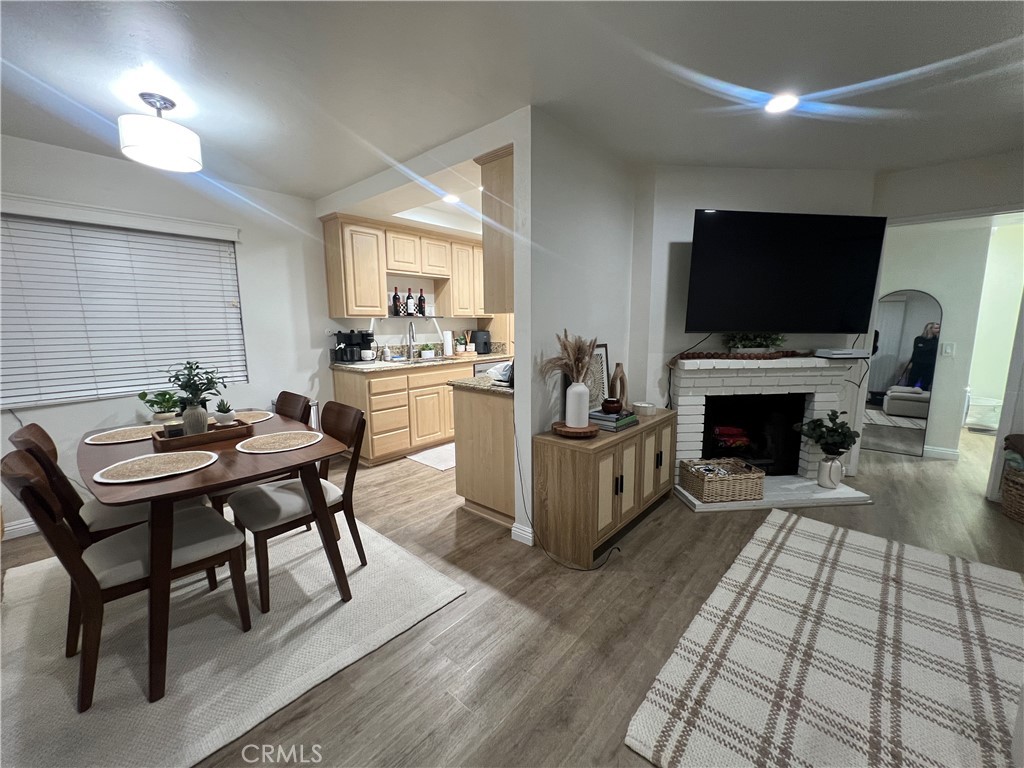 139 South Poplar Avenue Brea, CA 92821 - Photo 7 of 19