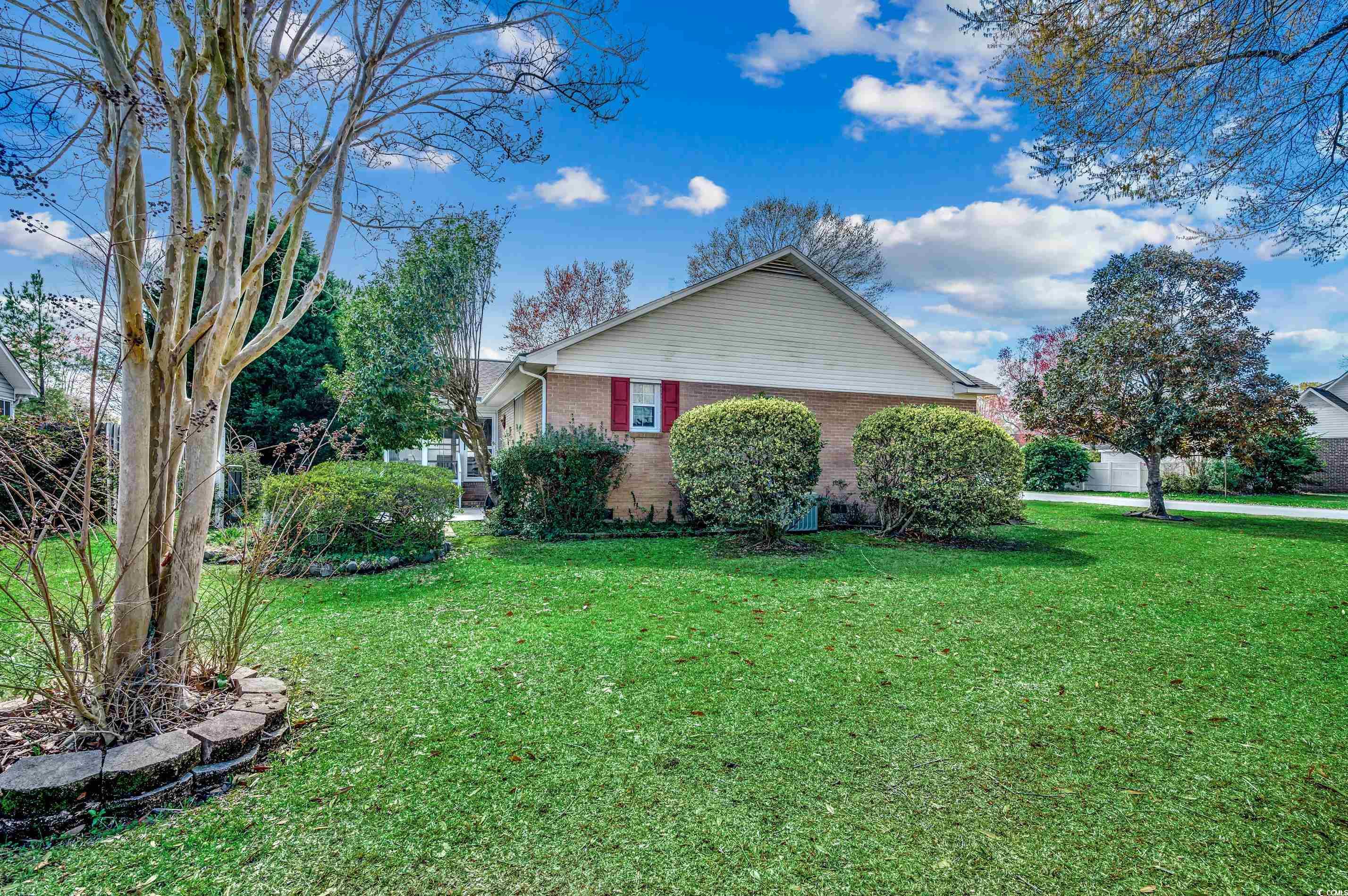 9203 Serenity Place Murrells Inlet, SC 29576 - Photo 6 of 15 Gallery Image 6