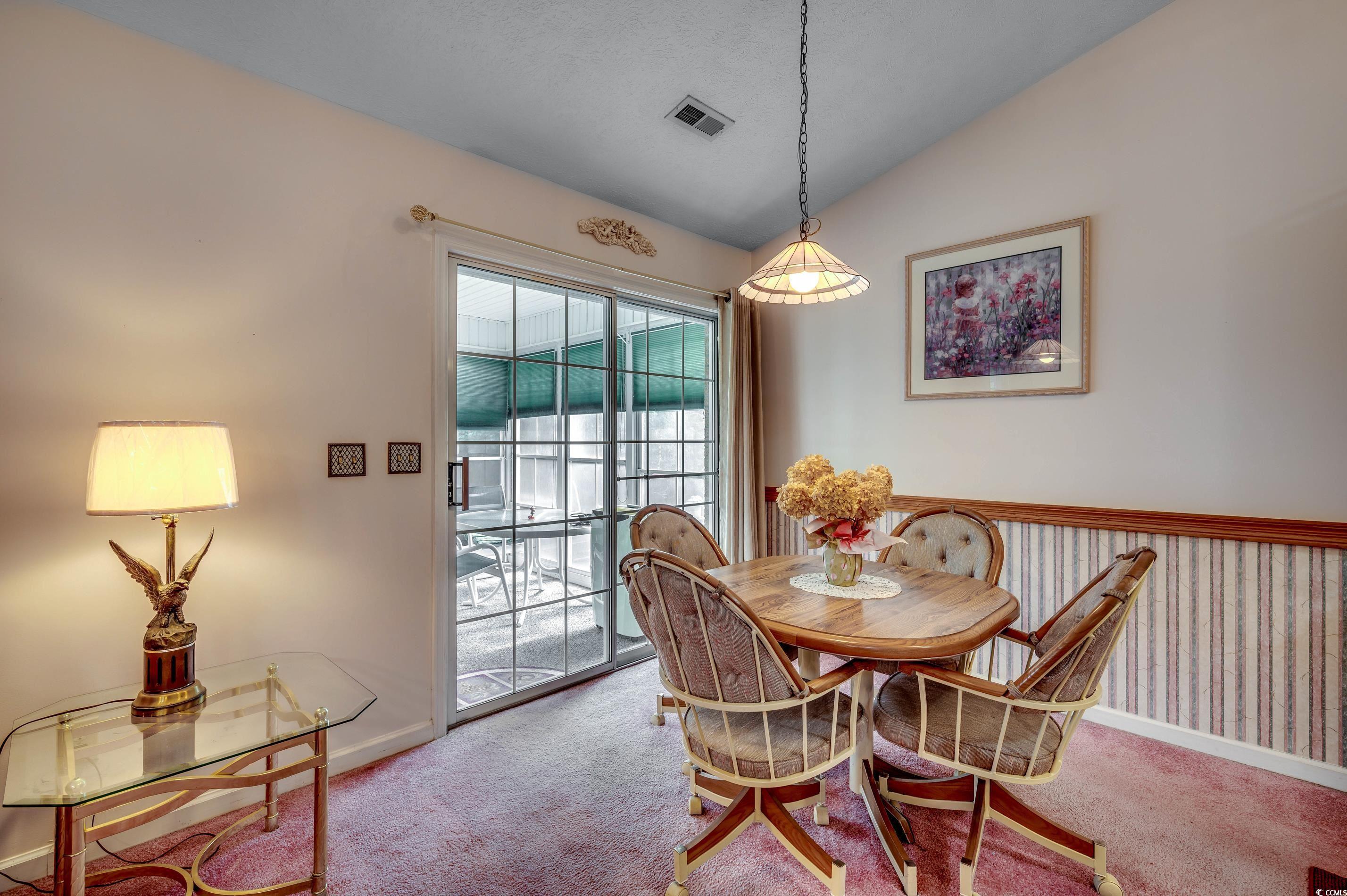 9203 Serenity Place Murrells Inlet, SC 29576 - Photo 7 of 15 Gallery Image 7