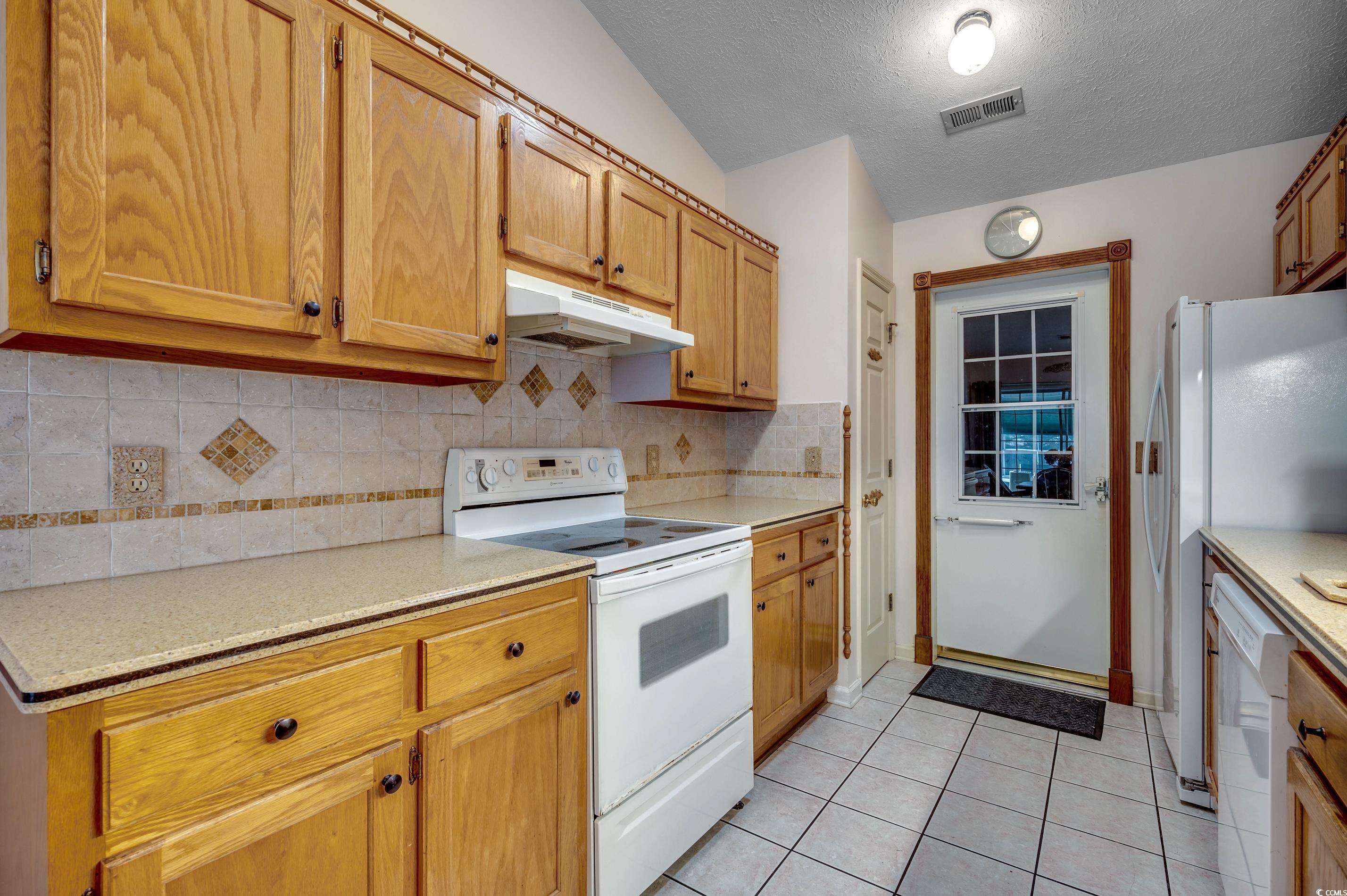 9203 Serenity Place Murrells Inlet, SC 29576 - Photo 8 of 15 Gallery Image 8