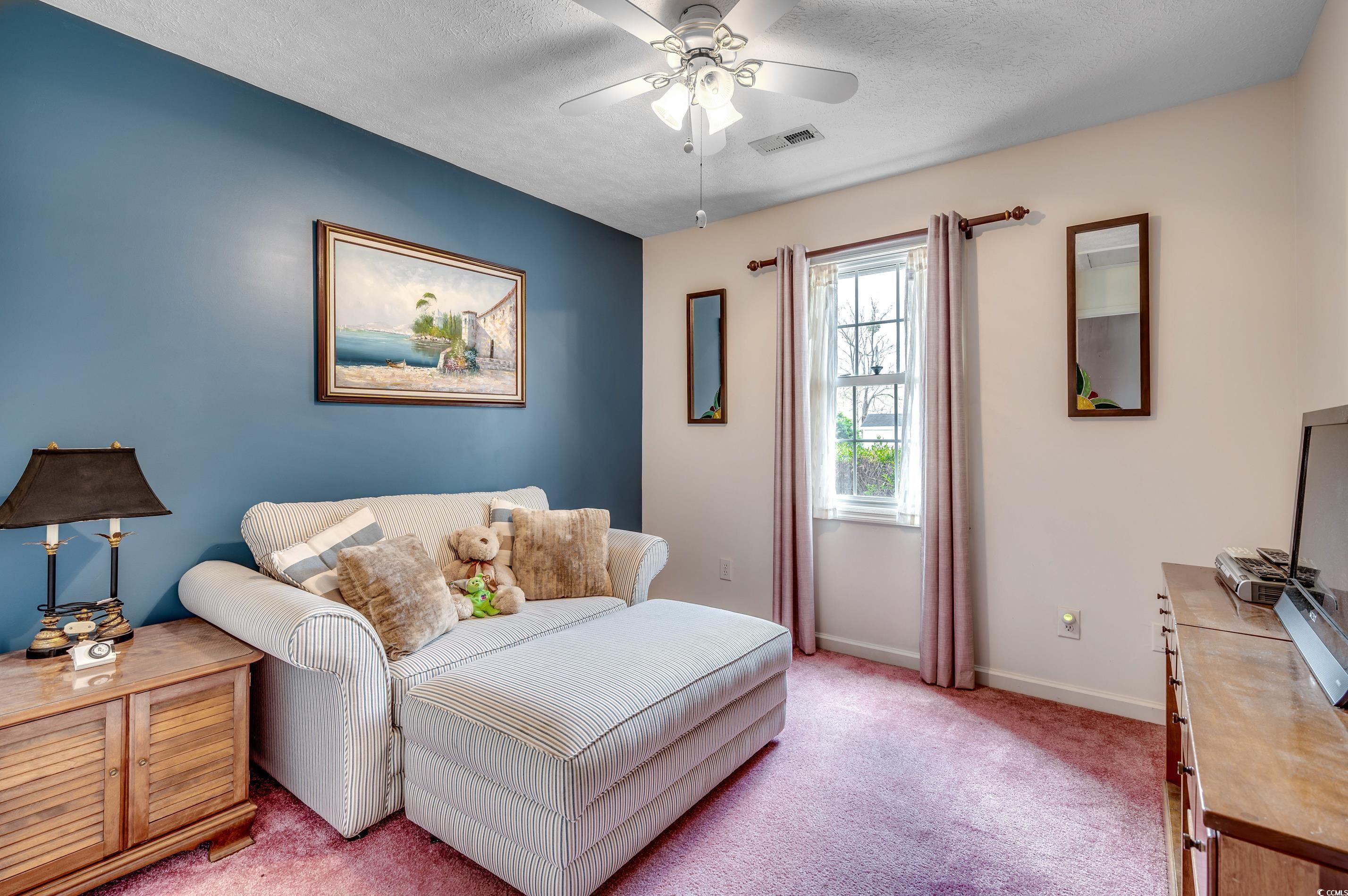 9203 Serenity Place Murrells Inlet, SC 29576 - Photo 9 of 15 Gallery Image 9
