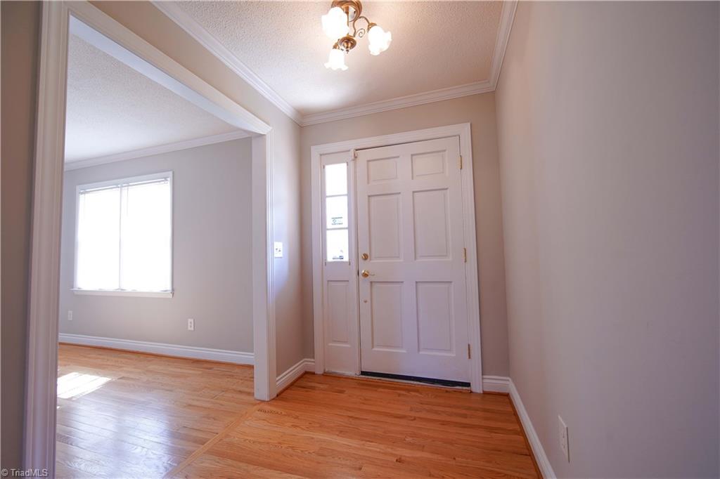 109 Laurel King, NC 27021 - Photo 11 of 42