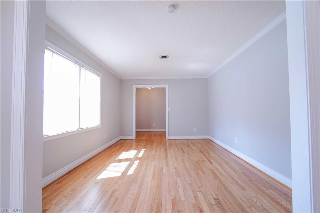 109 Laurel King, NC 27021 - Photo 12 of 42