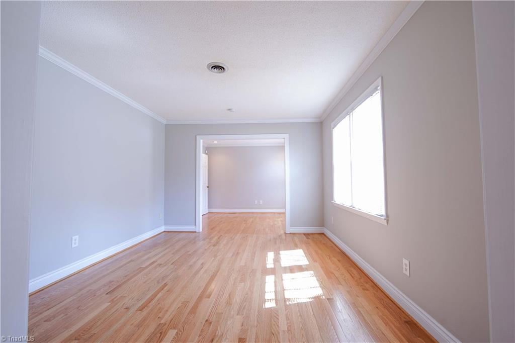 109 Laurel King, NC 27021 - Photo 13 of 42