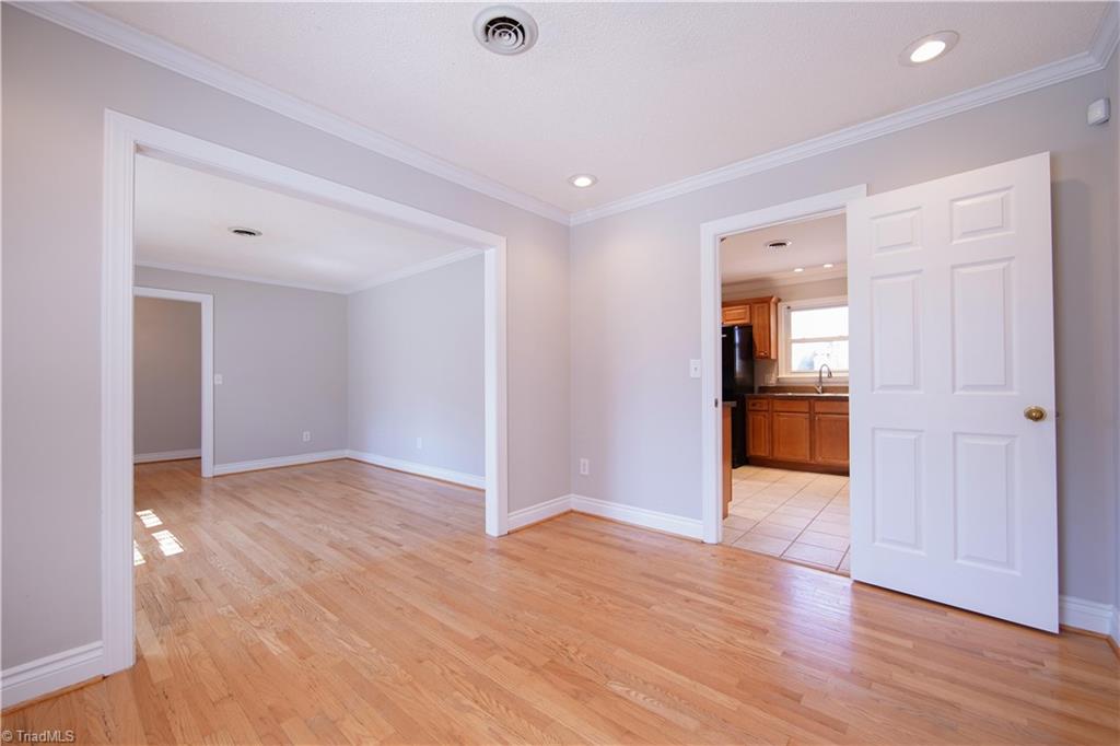 109 Laurel King, NC 27021 - Photo 14 of 42