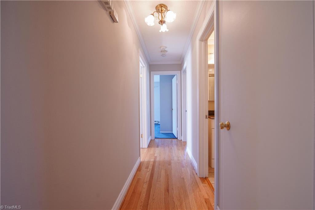 109 Laurel King, NC 27021 - Photo 15 of 42