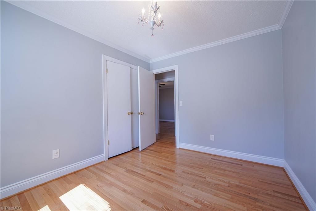 109 Laurel King, NC 27021 - Photo 16 of 42