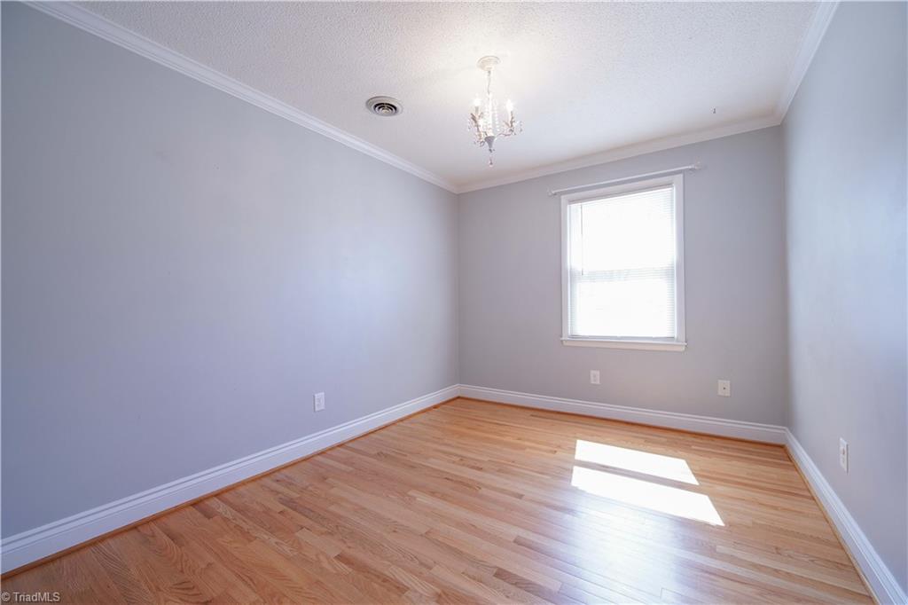 109 Laurel King, NC 27021 - Photo 17 of 42