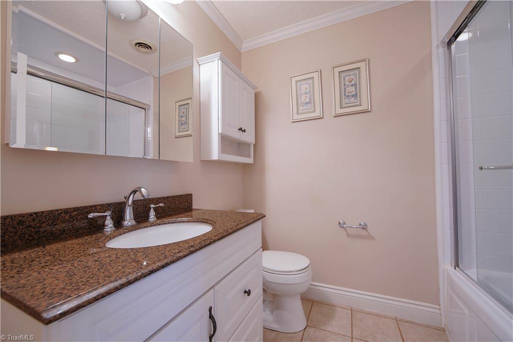 109 Laurel King, NC 27021 - Photo 18 of 42