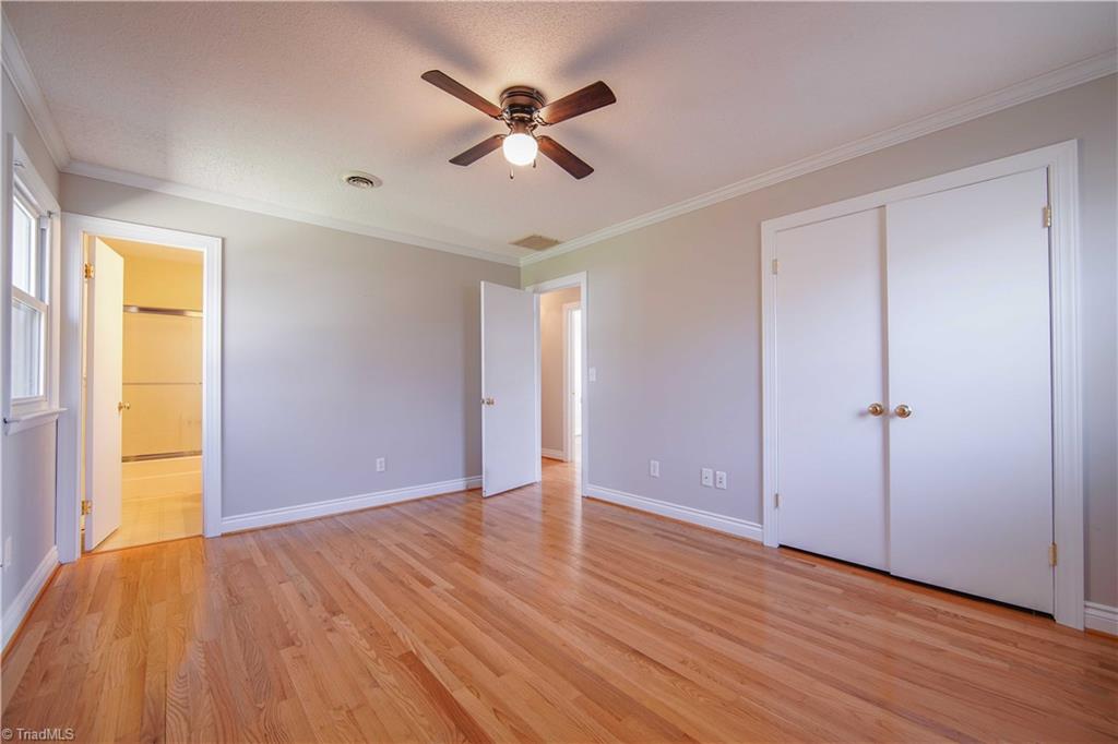 109 Laurel King, NC 27021 - Photo 19 of 42