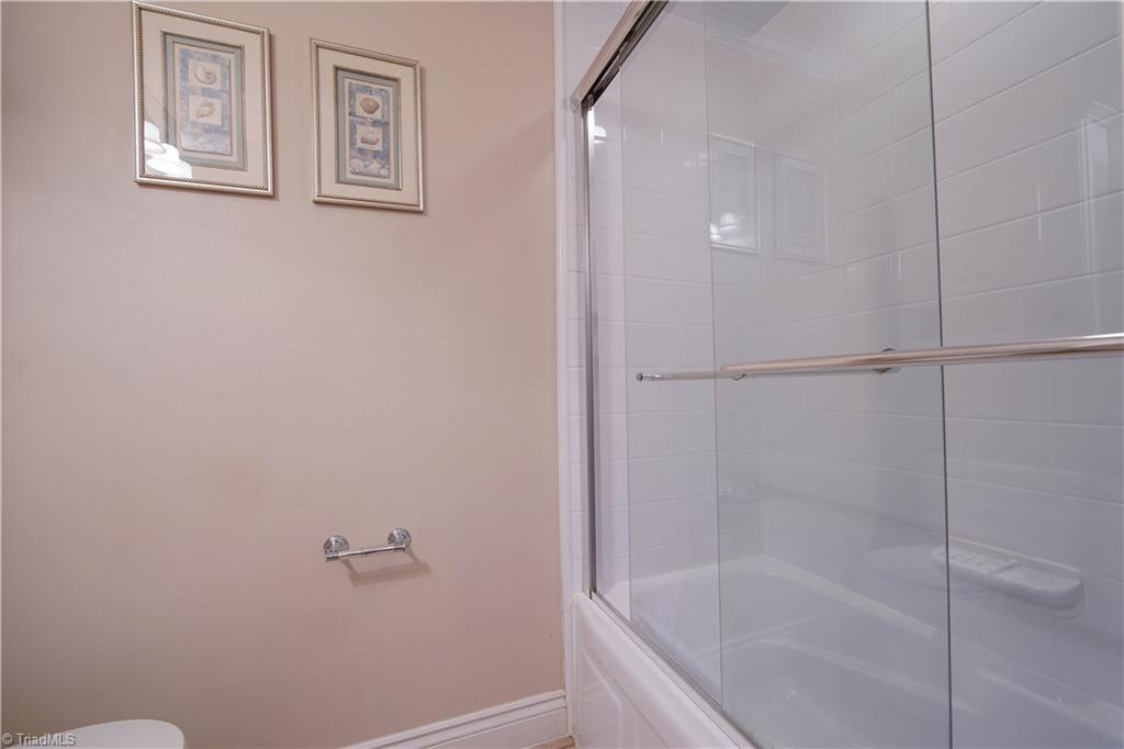 109 Laurel King, NC 27021 - Photo 21 of 42