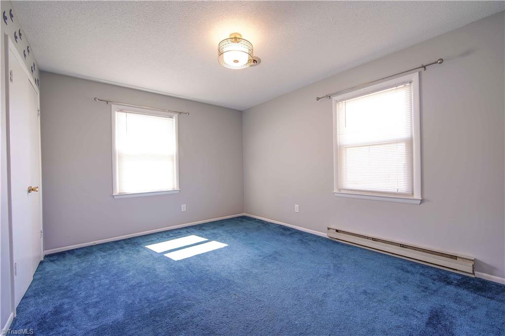 109 Laurel King, NC 27021 - Photo 22 of 42