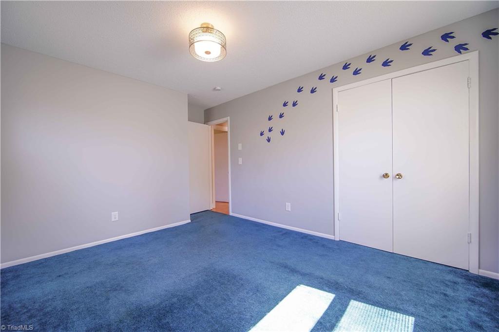 109 Laurel King, NC 27021 - Photo 23 of 42