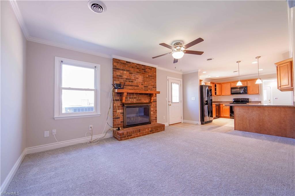 109 Laurel King, NC 27021 - Photo 24 of 42