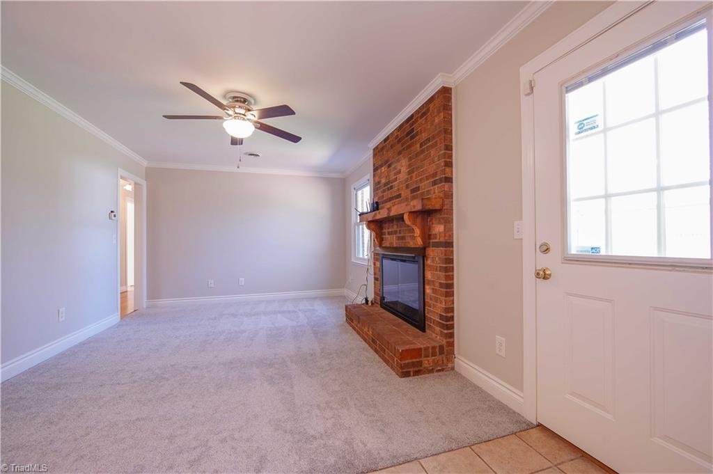 109 Laurel King, NC 27021 - Photo 25 of 42