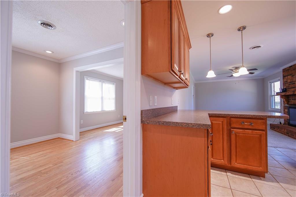 109 Laurel King, NC 27021 - Photo 26 of 42