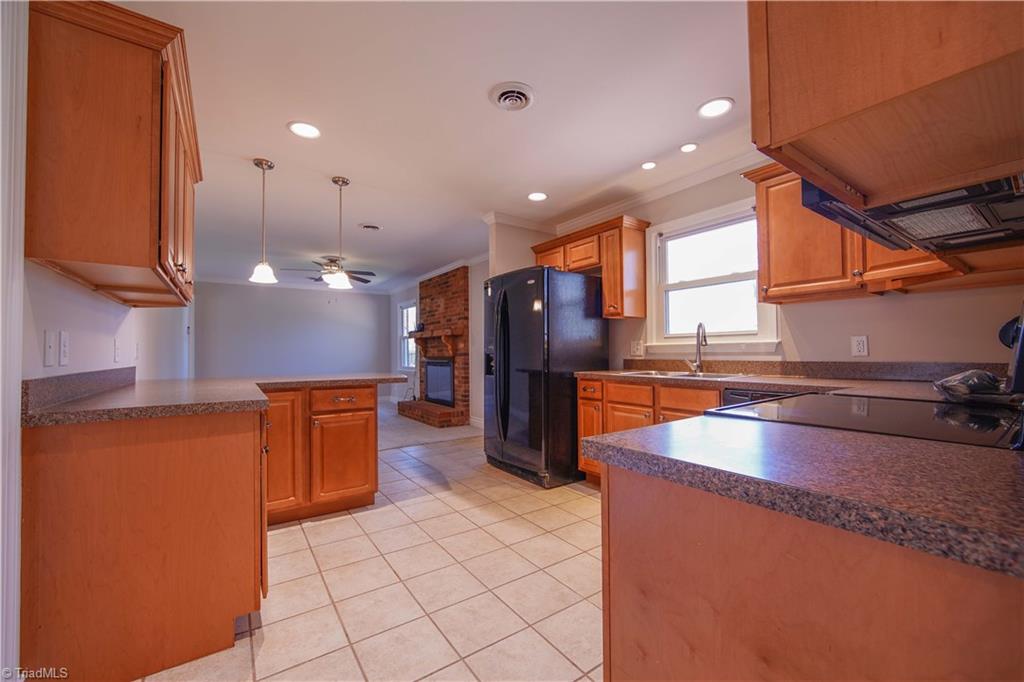 109 Laurel King, NC 27021 - Photo 27 of 42