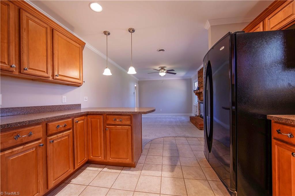 109 Laurel King, NC 27021 - Photo 29 of 42