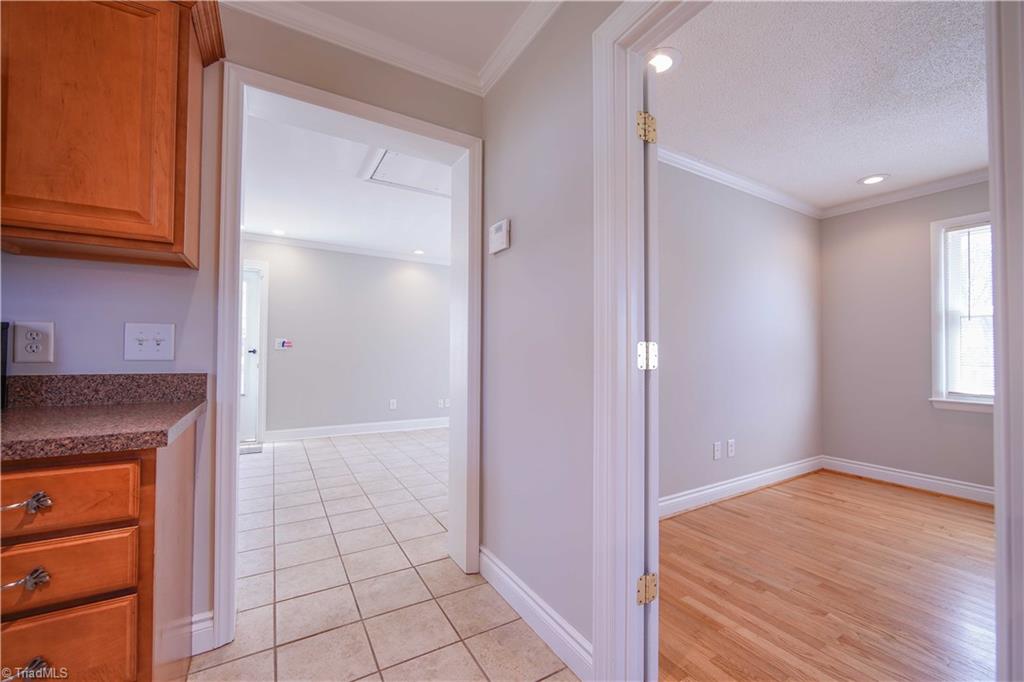 109 Laurel King, NC 27021 - Photo 32 of 42