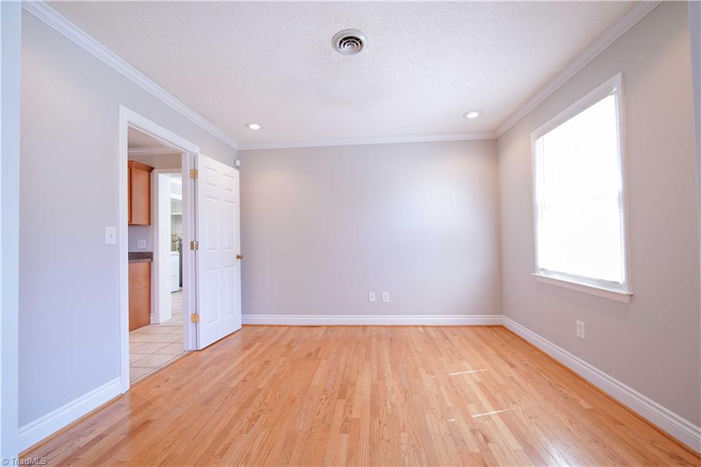 109 Laurel King, NC 27021 - Photo 33 of 42