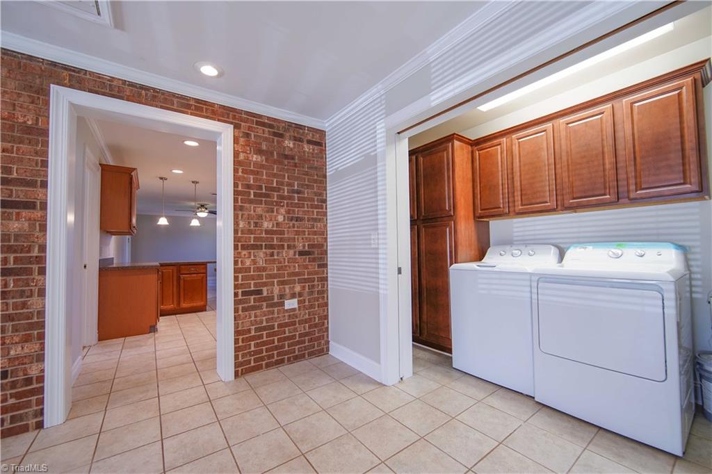 109 Laurel King, NC 27021 - Photo 35 of 42