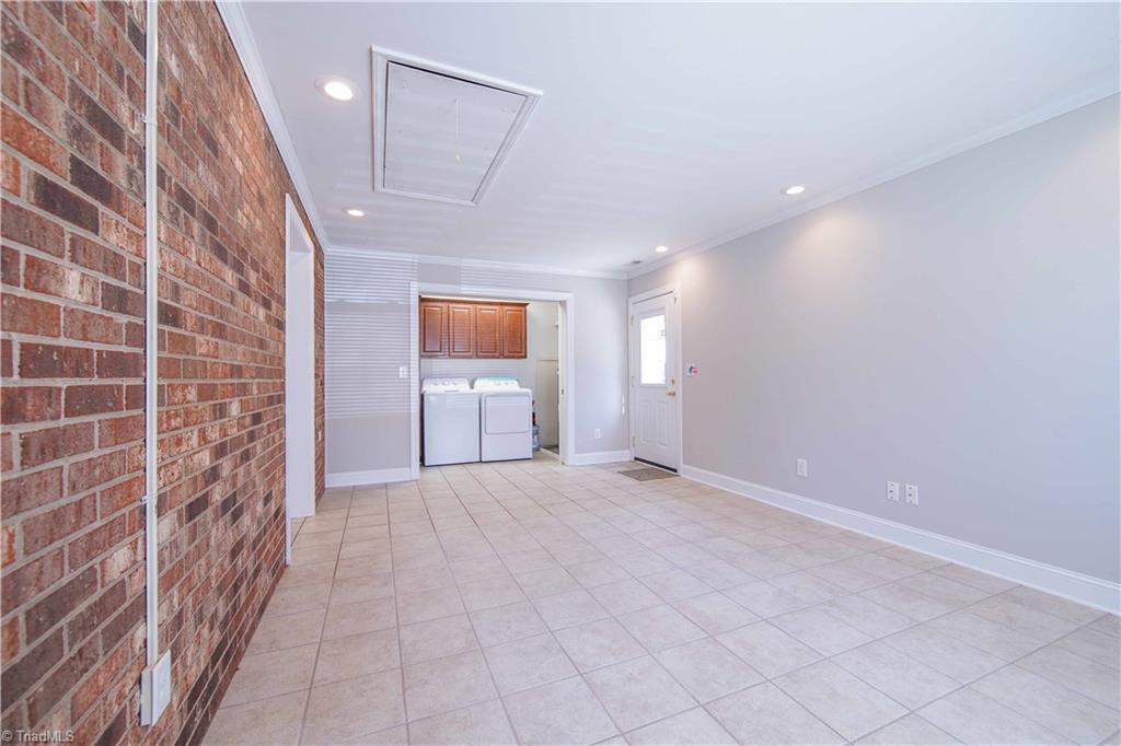 109 Laurel King, NC 27021 - Photo 36 of 42