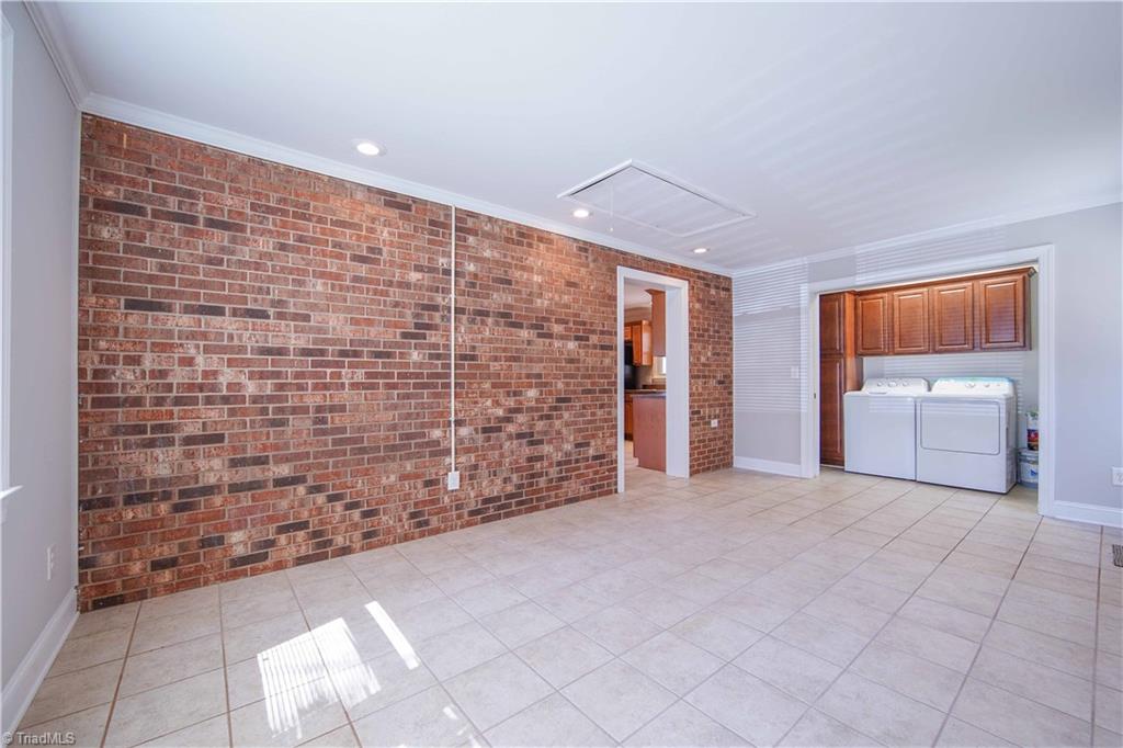 109 Laurel King, NC 27021 - Photo 37 of 42