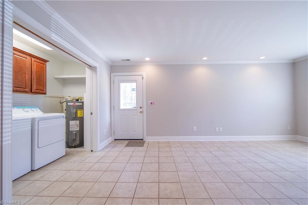 109 Laurel King, NC 27021 - Photo 38 of 42