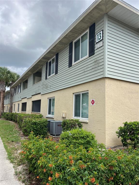 528 Golden Raintree Place Brandon, FL 33510 - Photo 35 of 45