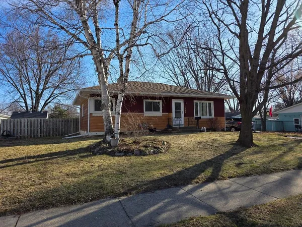 $350,000 | 1542 Arizona Pass, Madison, WI 53704