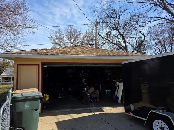 $350,000 | 1542 Arizona Pass, Madison, WI 53704