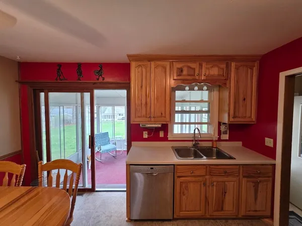 $350,000 | 1542 Arizona Pass, Madison, WI 53704