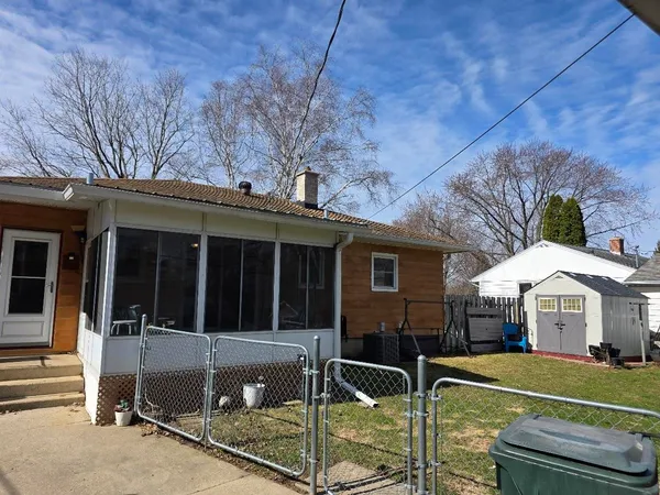 $350,000 | 1542 Arizona Pass, Madison, WI 53704