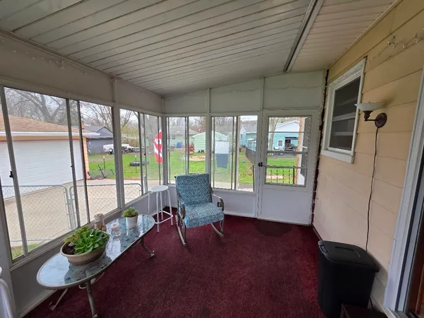 $350,000 | 1542 Arizona Pass, Madison, WI 53704