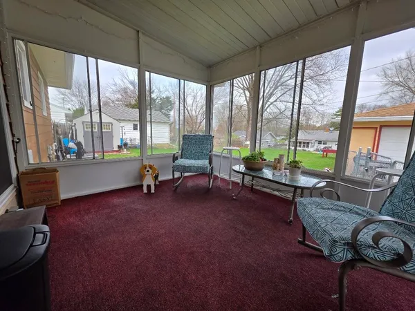 $350,000 | 1542 Arizona Pass, Madison, WI 53704